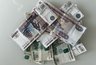 Миниатюра новости: Жительница Бессоновского района в попытках защитить сбережения отдала мошенникам 1,2 млн рублей