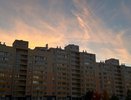 В Пензе прокуратура устанавливает обстоятельства падения ребенка с высоты