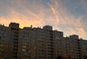 Миниатюра новости: В Пензе прокуратура устанавливает обстоятельства падения ребенка с высоты
