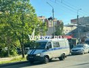 Житель Сердобского района избил битой знакомого родственницы