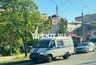Миниатюра новости: Житель Сердобского района избил битой знакомого родственницы