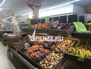 В Пензенской области за 4 месяца почти на 11 процентов подорожал минимальный продуктовый набор