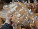 Такой хлеб есть нельзя, а мы его покупаем каждый день, еще и детям даем - запомните раз и навсегда