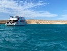Этот курорт называют новой русской Италией: чистые пляжи и голубая лагуна за копейки