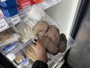 После этого рецепта домашние полюбили рыбу: приготовила ужин за 10 минут и обомлела насколько просто и какая вкуснота
