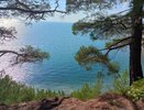 Египет уже в пролёте, "распробовала" новый курорт: море в 2 раза дешевле - летим всей семьей в июне