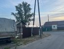 По факту гибели 5-летнего мальчика в Пачелме прокуратура организовала проверку