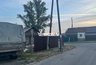 Миниатюра новости: По факту гибели 5-летнего мальчика в Пачелме прокуратура организовала проверку