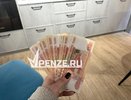 Многодетной матери из Пензы отказали в выплате ежемесячного пособия из-за разных отцов детей
