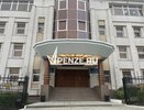 Прокуратура инициировала проверку по факту смертельной аварии в Иссинском районе