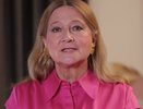 Тамара Глоба назвала лишь один счастливый знак зодиака, у которого с 28 мая попрет удача во всем