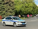 Штраф до 200 тысяч рублей: ГАИ будет проверять всех без исключения водителей на наличие всего одной вещи в машине