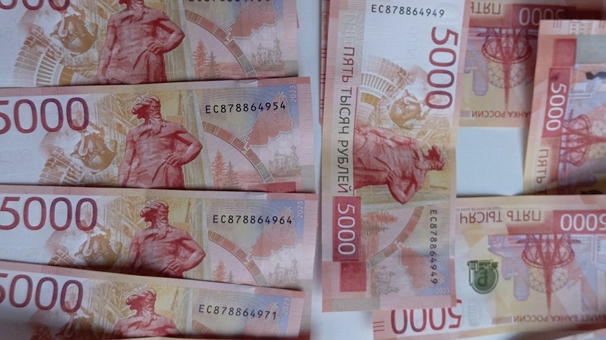 Главная картинка новости: Получат за все без исключения: пенсионеров обрадовали новой прибавкой - кому ждать выплат