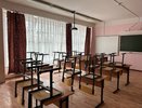 В 10-й класс таких больше не переведут: школьников и их родителей огорошили новыми правилами сдачи ОГЭ