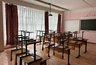 Миниатюра новости: В 10-й класс таких больше не переведут: школьников и их родителей огорошили новыми правилами сдачи ОГЭ