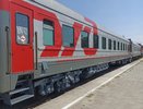 Люди в бешенстве сдают билеты: введен новый запрет в поездах — как теперь будут путешествовать пассажиры РЖД