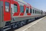 Миниатюра новости: Люди в бешенстве сдают билеты: введен новый запрет в поездах — как теперь будут путешествовать пассажиры РЖД