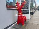 В августе в Спасском районе пройдет фестиваль «Абашевские узоры»