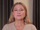 Самое лучшее лето за всю жизнь: Тамара Глоба назвала знак, которому во всем будет фарт с 2 июня