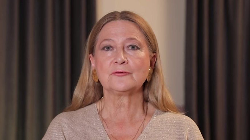 Главная картинка новости: Самое лучшее лето за всю жизнь: Тамара Глоба назвала знак, которому во всем будет фарт с 2 июня