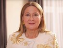 "Июнь станет началом вашей новой счастливой жизни": Тамара Глоба предрекла кардинальные перемены в жизни всего одного знака