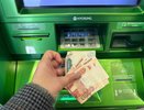 В Госдуме раскрыли указ: кому увеличат выплаты с 1 июня