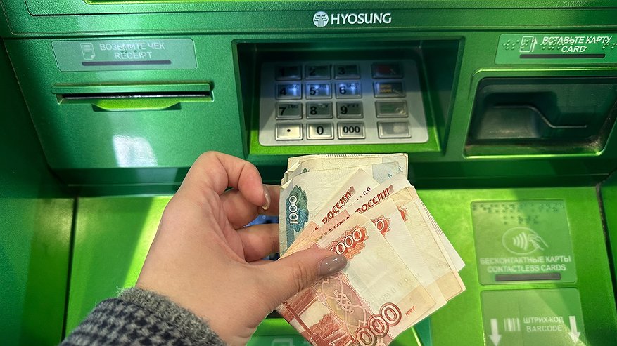 Главная картинка новости: В Госдуме раскрыли указ: кому увеличат выплаты с 1 июня