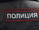 В Кузнецком районе в аварию попали подростки на мотоцикле