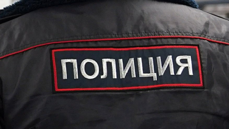 Главная картинка новости: В Кузнецком районе в аварию попали подростки на мотоцикле