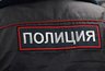 Миниатюра новости: В Кузнецком районе в аварию попали подростки на мотоцикле