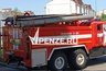 Миниатюра новости: Из дома по улице Чапаева эвакуировали 20 жильцов