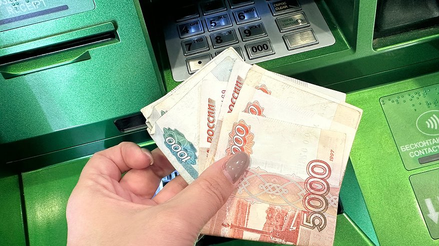 Главная картинка новости: Пенсии удвоятся уже с 1 июня: в госдуме сообщили про новую индексацию