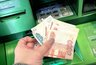 Миниатюра новости: Пенсии удвоятся уже с 1 июня: в госдуме сообщили про новую индексацию