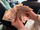Наступят тяжёлые времена: россиян, кто хранит сбережения дома, предупредили, в июне уже станет поздно