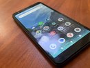 Viber и WhatsApp уходят из России. Пользователей ждет неприятный сюрприз с 1 июня