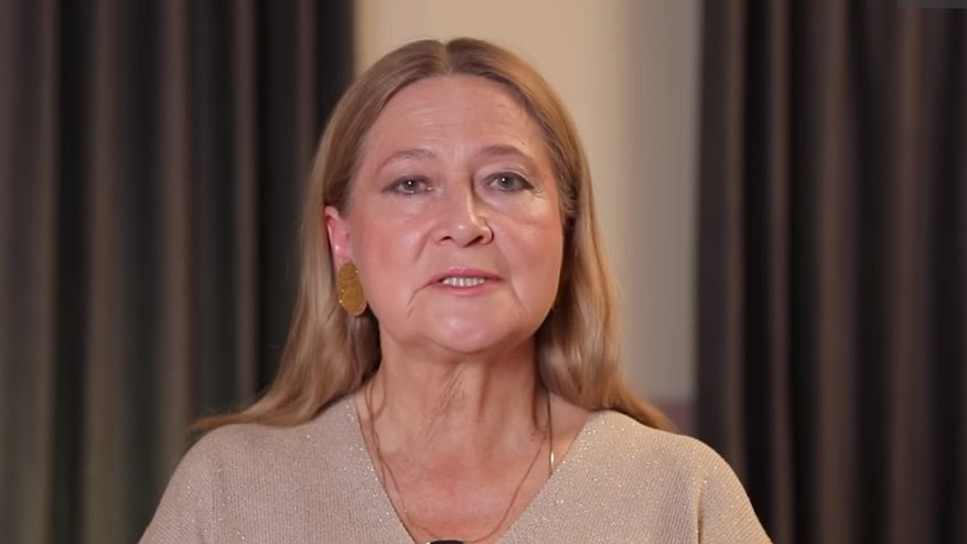 Главная картинка новости: "Наступит период невероятного везения": Тамара Глоба назвала 4 счастливчиков конца мая и начала июня - фортуна будет преследовать их