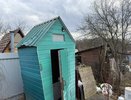 Не золу и не известь: засыпаю в дачный туалет дешевым порошком — все лето ни мух, ни запаха