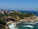 Дешевле Черного моря в 3 раза, а обслуживание в 100 раз лучше — вот куда всей семьей полетим на отдых уже в июне