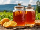 Летом сама делаю свой квас "как из бочат" - получается гораздо вкуснее покупного: простой рецепт