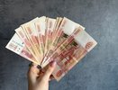 Трудовой стаж пересчитают, а пенсию начислят по новым правилам: всем, кто работал до 2002 года, — важные изменения с 5 июня