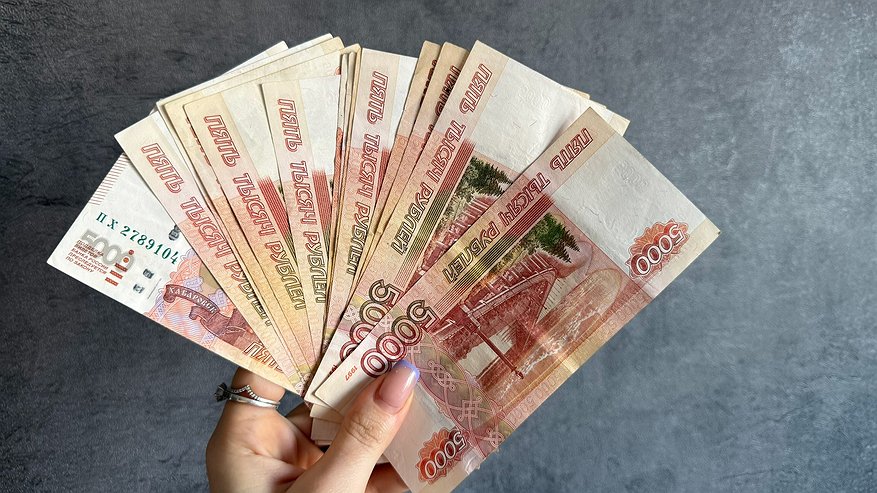 Главная картинка новости: Трудовой стаж пересчитают, а пенсию начислят по новым правилам: всем, кто работал до 2002 года, — важные изменения с 5 июня