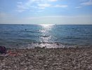 Мечтали жить у моря — все бросили и сбежали обратно через месяц: россиянка честно рассказала, почему переезд в Крым оказался ошибкой