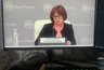 Миниатюра новости: Цены взлетят до небес: Набиуллина предупредила россиян о планах по изменению ключевой ставки