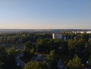 Каким теперь будет лето 2025 после аномально теплой зимы: синоптики рассказали, к чему готовиться дачникам и горожанам