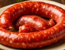 Кладу вареное мясо в бутылку — а наутро вкусная колбаска готова: никакой химии и консервантов — идеально на бутерброды