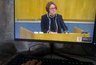 Миниатюра новости: Владельцы денежных сбережений теперь в полном недоумении: в ЦБ сделали неожиданное заявление