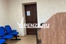 Миниатюра новости: В Пензенском районе глава администрации пошел на преступление ради родственницы
