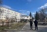 Миниатюра новости: В области около 120 тысяч жителей трудятся во вредных условиях