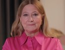 Самое лучшее лето за всю жизнь: Тамара Глоба назвала знак, которому во всем будет фарт с 2 июня
