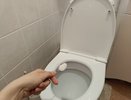 Почему нужно солить воду в унитазе: запомните раз и навсегда